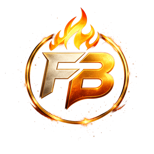 FlipFire™