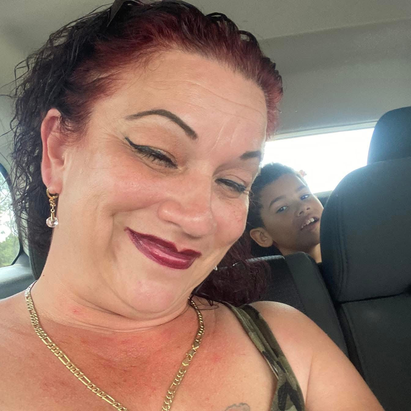 files/IMG_0616.jpg